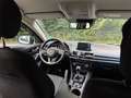 Mazda 3 3 SKYACTIV-G 120 Center-Line Silber - thumbnail 8