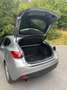 Mazda 3 3 SKYACTIV-G 120 Center-Line Silber - thumbnail 6