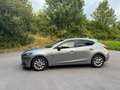 Mazda 3 3 SKYACTIV-G 120 Center-Line Silber - thumbnail 5