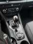 Mazda 3 3 SKYACTIV-G 120 Center-Line Silber - thumbnail 13