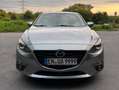 Mazda 3 3 SKYACTIV-G 120 Center-Line Silber - thumbnail 3