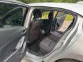 Mazda 3 3 SKYACTIV-G 120 Center-Line Silber - thumbnail 7