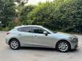 Mazda 3 3 SKYACTIV-G 120 Center-Line Silber - thumbnail 1