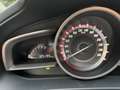 Mazda 3 3 SKYACTIV-G 120 Center-Line Silber - thumbnail 11