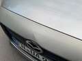 Mazda 3 3 SKYACTIV-G 120 Center-Line Silber - thumbnail 14