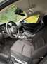 Mazda 3 3 SKYACTIV-G 120 Center-Line Silber - thumbnail 9
