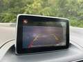 Mazda 3 3 SKYACTIV-G 120 Center-Line Silber - thumbnail 12