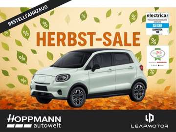 DESIGN Elektro LFP 37,3 kWh | 57072 Siegen