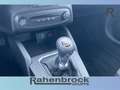 Ford Focus Turnier Titanium Kamera Navi SHZ Schwarz - thumbnail 20
