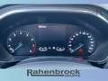 Ford Focus Turnier Titanium Kamera Navi SHZ Schwarz - thumbnail 13