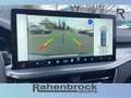 Ford Focus Turnier Titanium Kamera Navi SHZ Schwarz - thumbnail 15