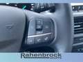 Ford Focus Turnier Titanium Kamera Navi SHZ Schwarz - thumbnail 19