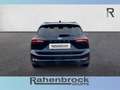 Ford Focus Turnier Titanium Kamera Navi SHZ Schwarz - thumbnail 5