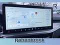 Ford Focus Turnier Titanium Kamera Navi SHZ Schwarz - thumbnail 14