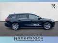 Ford Focus Turnier Titanium Kamera Navi SHZ Schwarz - thumbnail 4