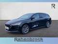 Ford Focus Turnier Titanium Kamera Navi SHZ Schwarz - thumbnail 1