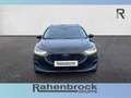 Ford Focus Turnier Titanium Kamera Navi SHZ Schwarz - thumbnail 2