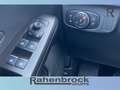 Ford Focus Turnier Titanium Kamera Navi SHZ Schwarz - thumbnail 12