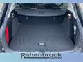 Ford Focus Turnier Titanium Kamera Navi SHZ Schwarz - thumbnail 6
