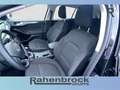 Ford Focus Turnier Titanium Kamera Navi SHZ Schwarz - thumbnail 9