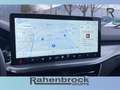 Ford Focus Turnier Titanium Kamera Navi SHZ Schwarz - thumbnail 17