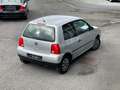 Volkswagen Lupo Lupo 1.4-Benzine-Airco-OHB-Car-pass-Goede staat!!! Silber - thumbnail 5