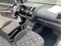 Volkswagen Lupo Lupo 1.4-Benzine-Airco-OHB-Car-pass-Goede staat!!! Silber - thumbnail 8