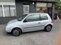 Volkswagen Lupo Lupo 1.4-Benzine-Airco-OHB-Car-pass-Goede staat!!! Silber - thumbnail 3