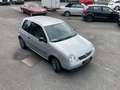 Volkswagen Lupo Lupo 1.4-Benzine-Airco-OHB-Car-pass-Goede staat!!! Silber - thumbnail 6