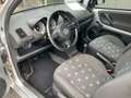 Volkswagen Lupo Lupo 1.4-Benzine-Airco-OHB-Car-pass-Goede staat!!! Silber - thumbnail 7
