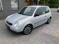 Volkswagen Lupo Lupo 1.4-Benzine-Airco-OHB-Car-pass-Goede staat!!! Silber - thumbnail 1