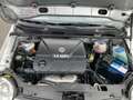 Volkswagen Lupo Lupo 1.4-Benzine-Airco-OHB-Car-pass-Goede staat!!! Silber - thumbnail 12