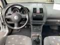 Volkswagen Lupo Lupo 1.4-Benzine-Airco-OHB-Car-pass-Goede staat!!! Silber - thumbnail 9