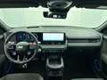 Hyundai IONIQ 5 N AWD 84 kWh Vision 650pk! | Panoramadak | Kuipsto Grijs - thumbnail 33