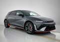 Hyundai IONIQ 5 N AWD 84 kWh Vision 650pk! | Panoramadak | Kuipsto Grijs - thumbnail 1