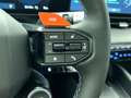 Hyundai IONIQ 5 N AWD 84 kWh Vision 650pk! | Panoramadak | Kuipsto Grijs - thumbnail 19