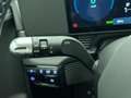 Hyundai IONIQ 5 N AWD 84 kWh Vision 650pk! | Panoramadak | Kuipsto Grijs - thumbnail 12