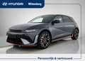 Hyundai IONIQ 5 N AWD 84 kWh Vision 650pk! | Panoramadak | Kuipsto Grijs - thumbnail 25