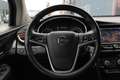 Opel Mokka X 1.6 CDTI+CUIR+GPS+CAMERA+SIEGES CHAUFFANTS Argent - thumbnail 11