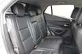 Opel Mokka X 1.6 CDTI+CUIR+GPS+CAMERA+SIEGES CHAUFFANTS Argent - thumbnail 17
