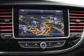 Opel Mokka X 1.6 CDTI+CUIR+GPS+CAMERA+SIEGES CHAUFFANTS Argent - thumbnail 18