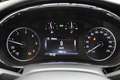 Opel Mokka X 1.6 CDTI+CUIR+GPS+CAMERA+SIEGES CHAUFFANTS Argent - thumbnail 23