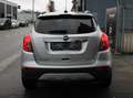 Opel Mokka X 1.6 CDTI+CUIR+GPS+CAMERA+SIEGES CHAUFFANTS Argent - thumbnail 7