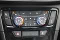 Opel Mokka X 1.6 CDTI+CUIR+GPS+CAMERA+SIEGES CHAUFFANTS Argent - thumbnail 19