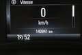 Opel Mokka X 1.6 CDTI+CUIR+GPS+CAMERA+SIEGES CHAUFFANTS Argent - thumbnail 24