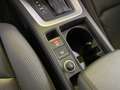 Audi Q3 SPB 2.0 230Cv 45 TFSI quattro S tronic Business Pl Grau - thumbnail 14