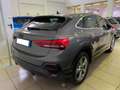 Audi Q3 SPB 2.0 230Cv 45 TFSI quattro S tronic Business Pl Gris - thumbnail 3