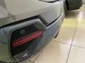 Audi Q3 SPB 2.0 230Cv 45 TFSI quattro S tronic Business Pl Grigio - thumbnail 22