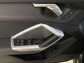 Audi Q3 SPB 2.0 230Cv 45 TFSI quattro S tronic Business Pl Szary - thumbnail 21