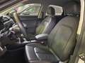 Audi Q3 SPB 2.0 230Cv 45 TFSI quattro S tronic Business Pl Grey - thumbnail 7